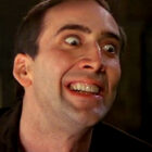 Nicolas Cage Stars In One Of The Best Movies Of The Year No One Knows About