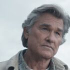 Apple TV+ Godzilla series gets first look with Kurt Russell