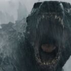 Apple TV Offers Glimpse at Live-Action ‘Godzilla’ Series