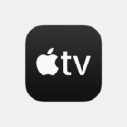 Apple's TV app is the new home of iTunes Movie Trailers