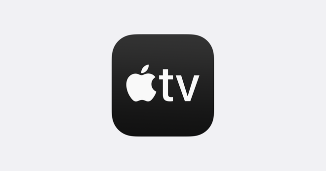 Découvrez l’application TV d’Apple, le nouvel abri des bandes-annonces iTunes.