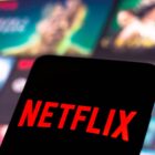People are just discovering Netflix hack that means they'll never miss a TV show release again - how to switch it on