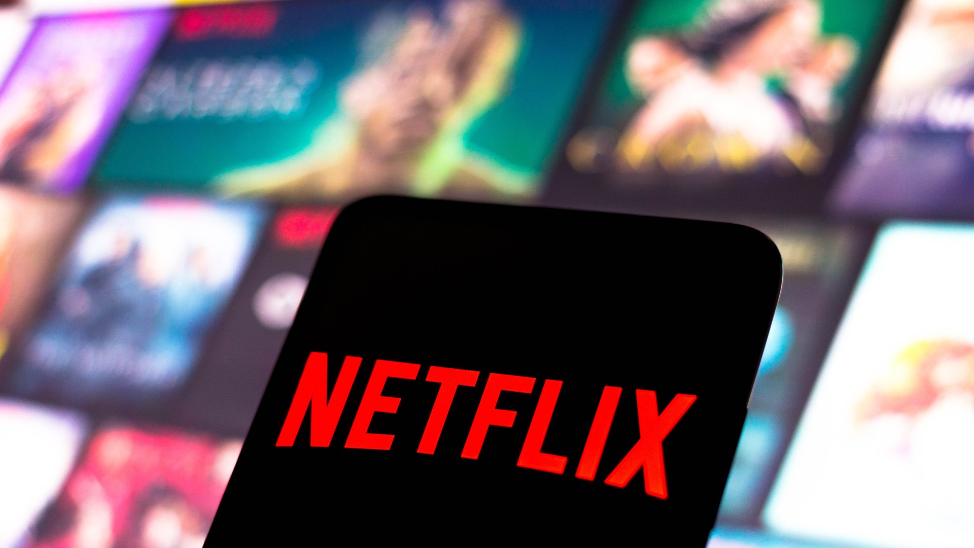 Découvrez l’astuce Netflix pour ne plus jamais manquer la sortie d’une série TV