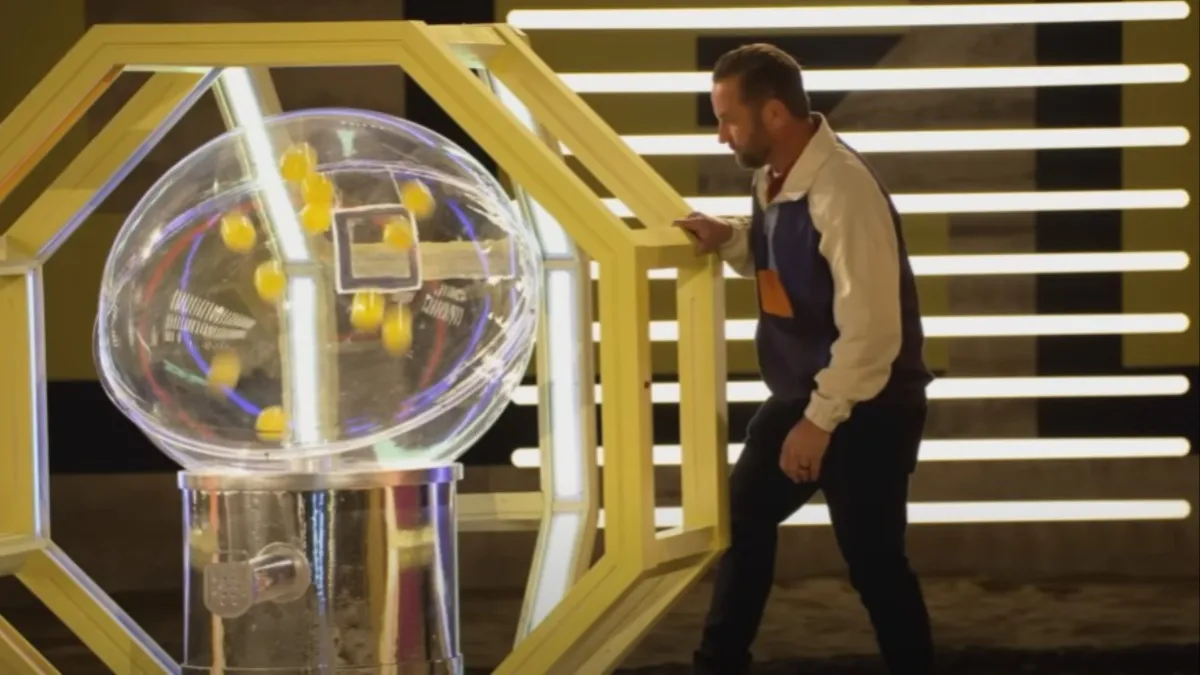 Découvrez le format de la saison 2 de ‘The Challenge USA’ expliqué