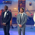The Bachelor