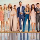 Selling the OC TV Show on Netflix: canceled or renewed?