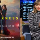 Hear Taylor Swift's New "Look What You Made Me Do"