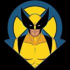 Disney+ X-Men '97 Reboot Unmasks Wolverine as Seen on New Series Merch