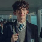 High On Films