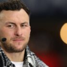New Netflix documentary reveals dark side of ‘Johnny Football’ – KIRO 7 News Seattle