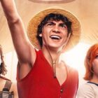 Netflix's One Piece Shares Synopsis and Title for Each Episode