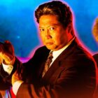 10 Forgotten Martial Arts TV Shows You Need To See