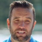 tj lavin in the challenge usa 2 debut episode