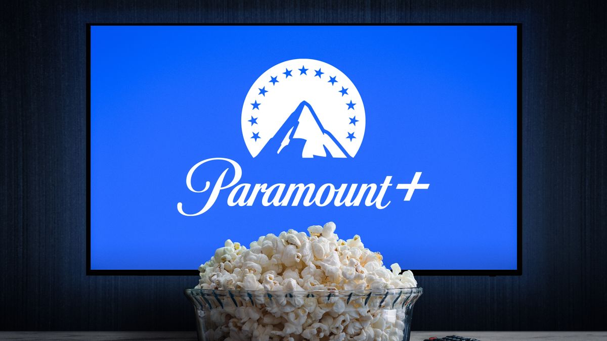 Découvrez les 7 meilleures émissions de Paramount Plus que vous ignorez.