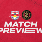 New York Red Bulls