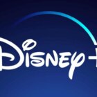 Check Out What is Coming to Disney+ in September 2023