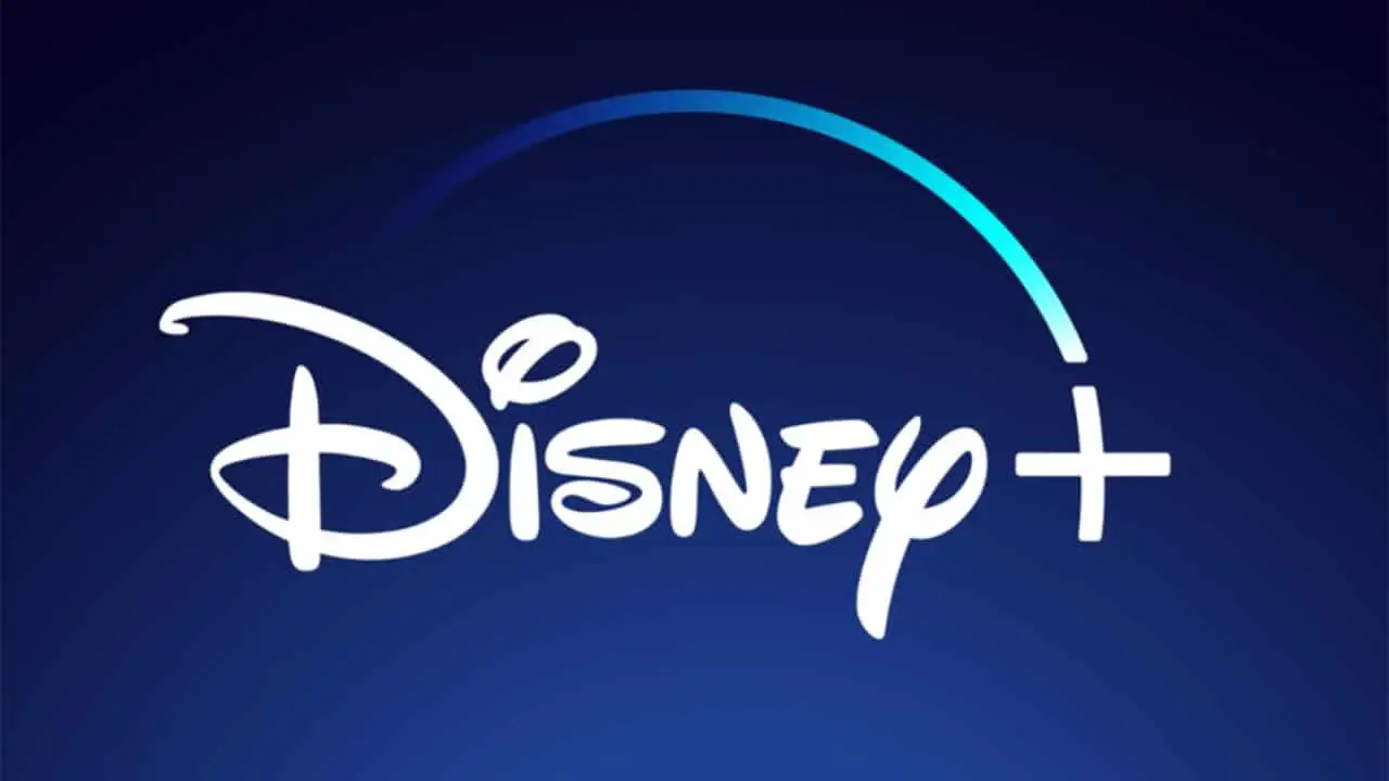 Découvrez les nouveautés de Disney+ en septembre 2023