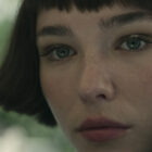 Four new Prime Video releases I can't wait to check out