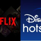 Netflix and Disney+ Hotstar unveil exciting OTT releases for this week - Check them out