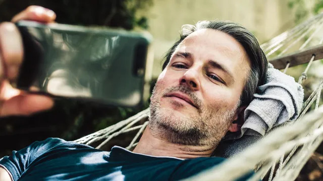 Découvrez qui est propriétaire et créateur de Netflix