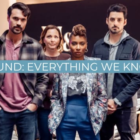 Everything to Know - Found