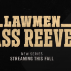 Taylor Sheridan's 'Lawman: Bass Reeves' Debuts First Look In New Teaser Trailer
