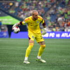 MATCH RECAP: Sounders FC Drops 2-0 Home Result to Atlanta United FC