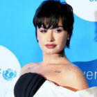 Demi Lovato