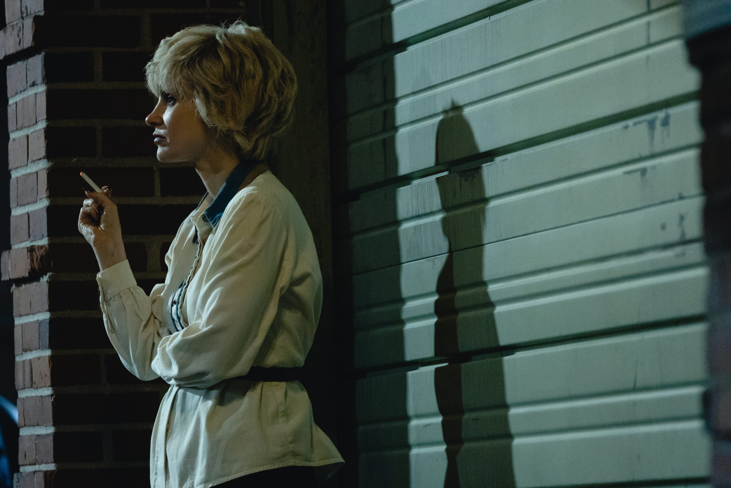 Dépenses de streaming de Paramount au 2e trimestre : près de 2,1 milliards de dollars – IndieWire