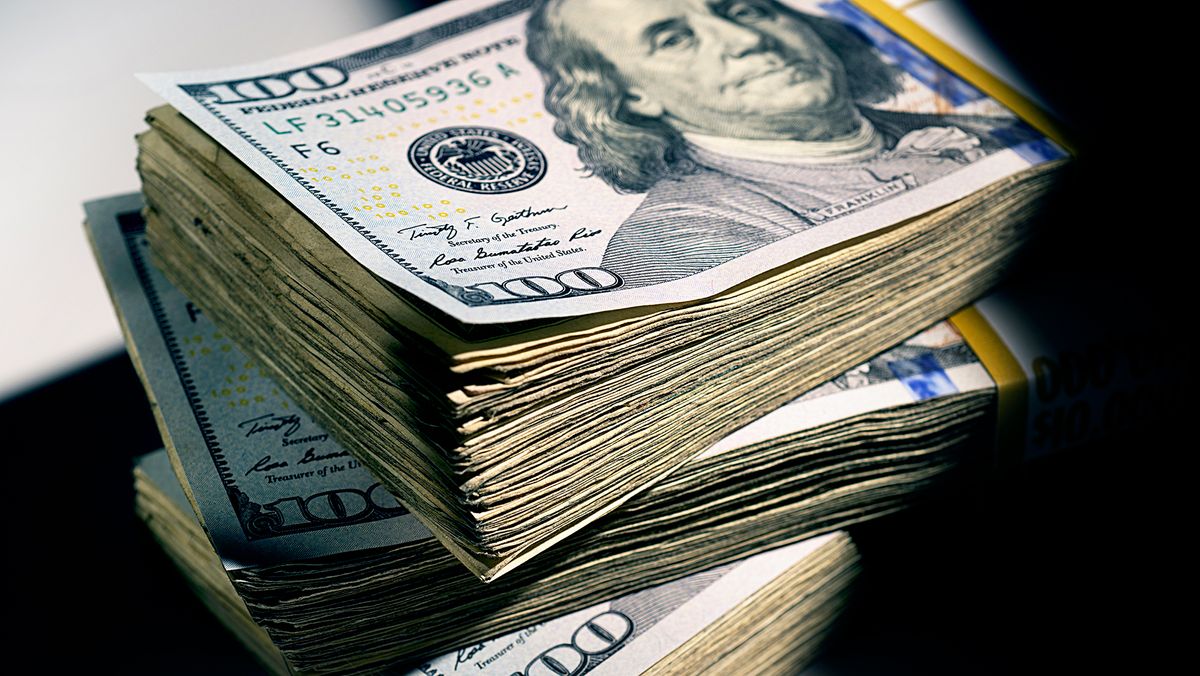 Dépenses pub CTV atteignent 1 milliard en juin, selon Vivvix