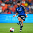 BY THE NUMBERS | FC Cincinnati at Columbus Crew