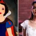SNOW WHITE: Here's The Latest On Rumors Disney Has SCRAPPED The Movie And A Possible Release Date Delay