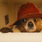 The Best New Movies And Shows On Netflix This Week