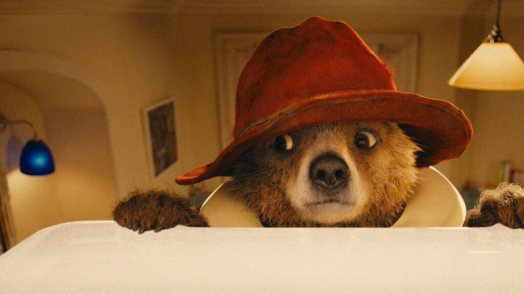 Dernières sorties Netflix : les meilleurs nouveaux films et séries cette semaine