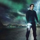 Ragnarok Season 3 Trailer Reveals Final Episodes of Netflix Drama Series