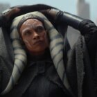 From The Clone Wars to the Latest Disney+ Series