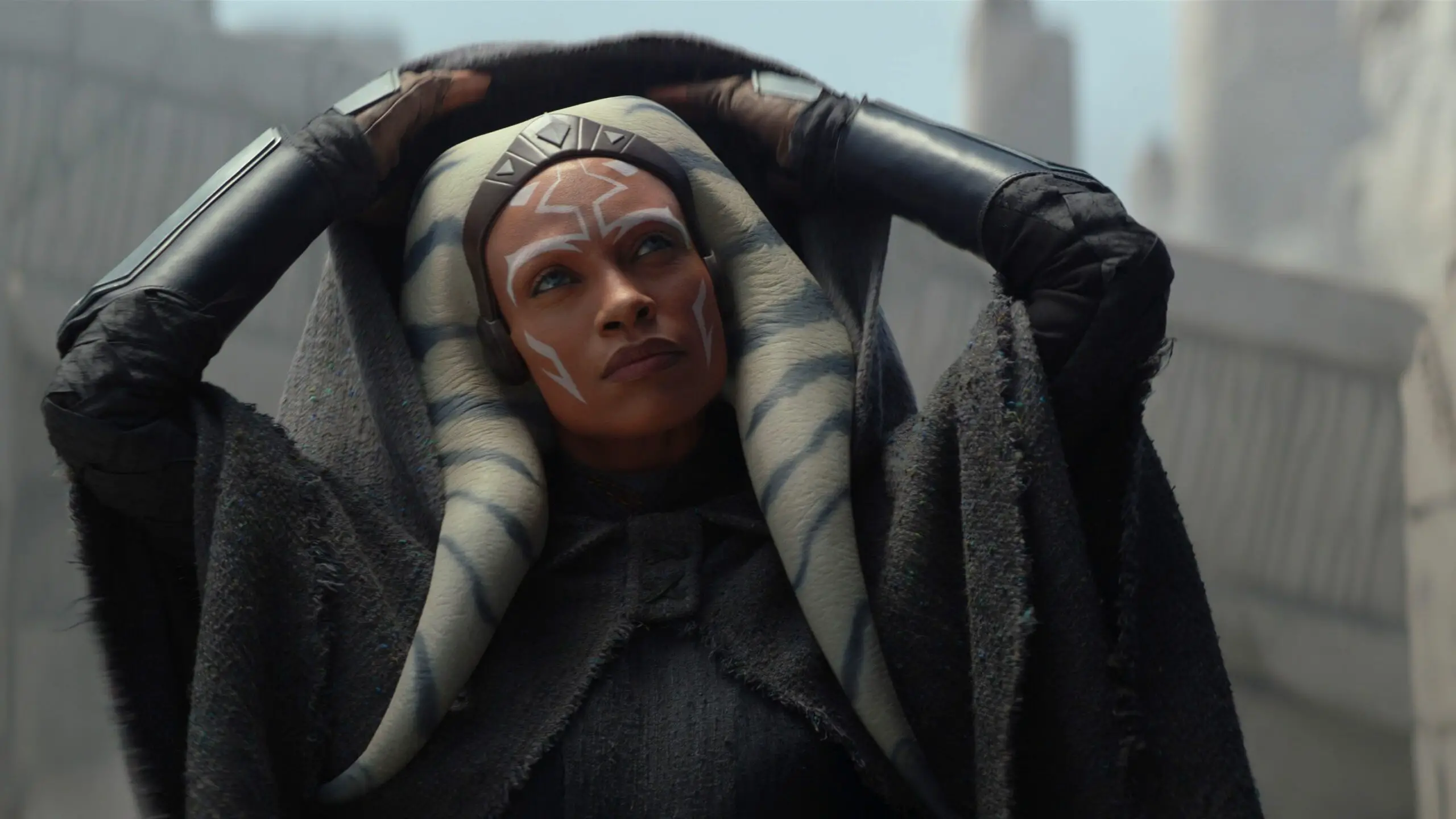 Des Guerres des Clones à la dernière série Disney+