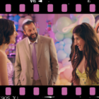 We Watched Netflix's 'You Are So Not Invited to My Bat Mitzvah' And Have Many, Many Feelings