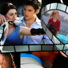 These Romance Movies on Disney+ Will Make You Believe in Happily Ever Afters