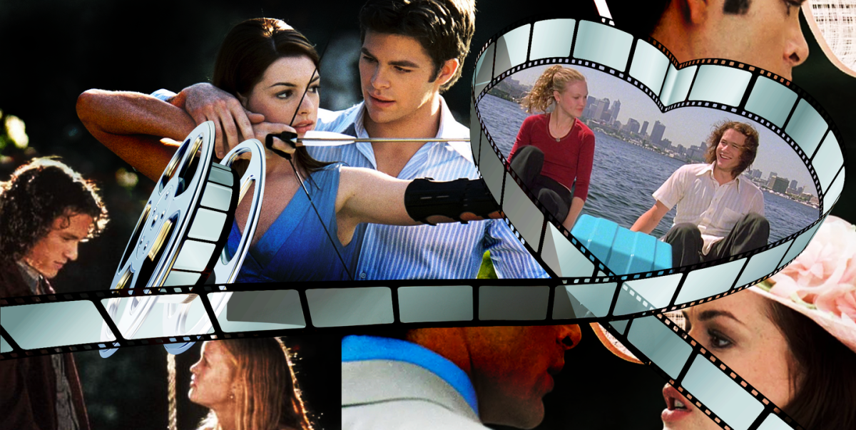 Des films romantiques sur Disney+ qui vous feront croire en un amour éternel