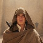 New stars join familiar faces on Amazon Prime