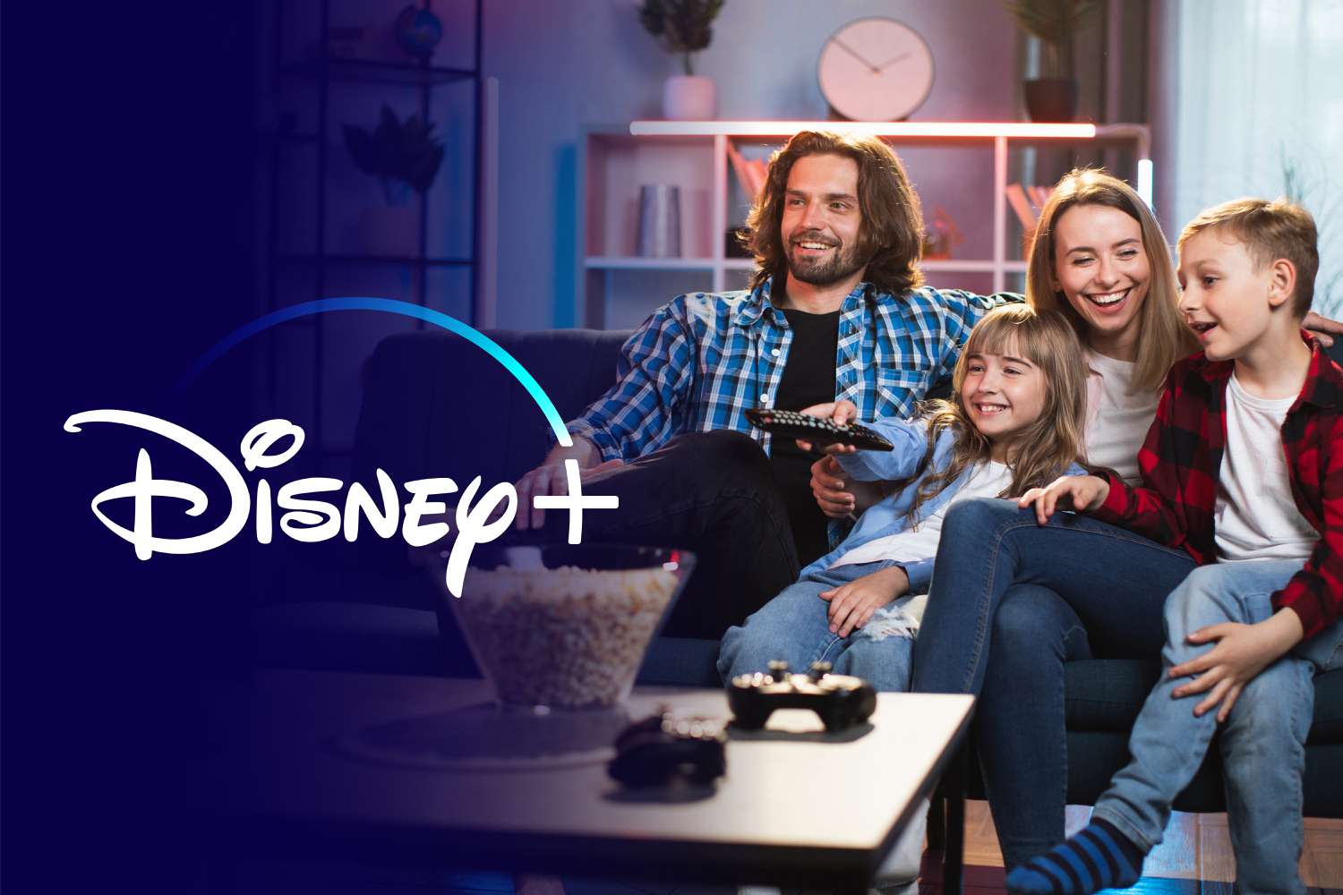 Des offres de streaming exceptionnelles pour tous