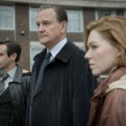 Paramount Plus Announces Internationally Produced Originals