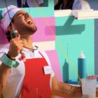 See 'Love Island' Food Fight Ahead of Final Dumping in Sneak Peek (VIDEO)