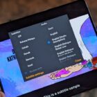 Amazon Prime Video Turn Off Audio Description