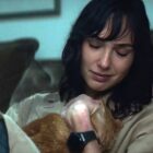 Heart of Stone's Rotten Tomatoes Score Continues A Disappointing Gal Gadot Netflix Streak