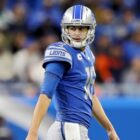 Detroit Lions vs. New York Giants: Date, kick-off time, stream info and how to watch the NFL on DAZN