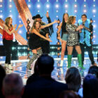 Two CT natives competing on new CBS game show 'Superfan'