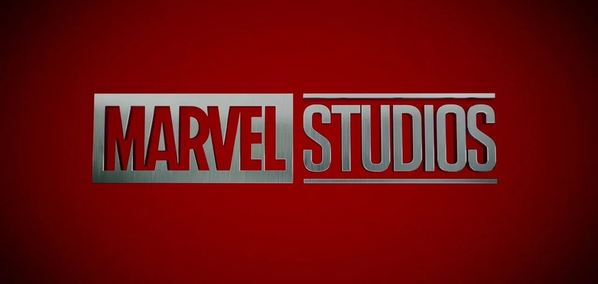 Deux spéciaux Marvel disponibles sur Disney+ en septembre