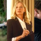 Red, White and Royal Blue Book to Screen Differences